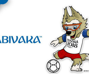 VTV ra giá cao ngất ngưởng cho quảng cáo trong World Cup 2018