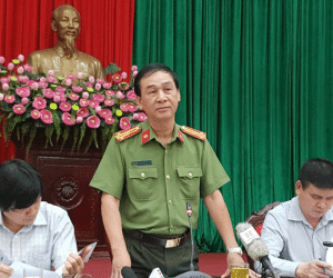 40 vụ xâm hại trẻ em trong 6 tháng ở Hà Nội