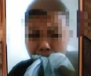 Bé 13 tuổi giả vờ bị bắt cóc, đòi bố mẹ 180 triệu đồng tiền chuộc vì lý do không ngờ