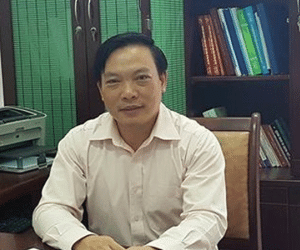 Bộ Y tế nói về nguy cơ 8 chiến sĩ Công an bị phơi nhiễm HIV khi truy bắt tội phạm