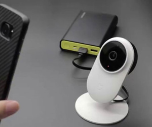Đồ thông minh Xiaomi tại Việt Nam đồng loạt mất kết nối