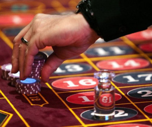 Lộ diện casino đầu tiên xem xét cho người Việt vào chơi