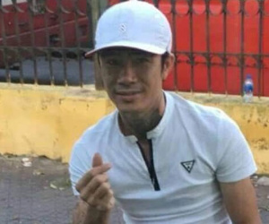 Lời khai rùng rợn của kẻ giết người, cướp ô tô ở Hải Dương