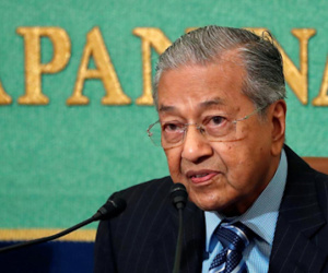 Malaysia sẽ mở cửa lại đại sứ quán ở Triều Tiên