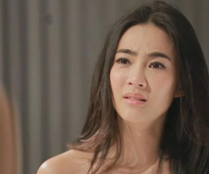 Những điều bạn trai và người yêu cũ của anh làm trong buổi họp lớp khiến tôi quyết định chia tay ngay lập tức