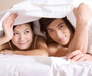 Những tai nạn khi 'ân ái' mà hầu hết các cặp đôi mới đều dính phải