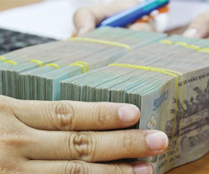Quốc hội yêu cầu Chính phủ báo cáo vi phạm trong sử dụng ngân sách