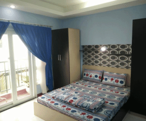 Sau 4 năm gây dựng cơ ngơi, cuối cùng vợ chồng lục đục bỏ nhau chỉ vì cái tủ quần áo của mẹ chồng