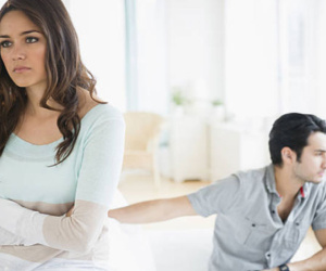 Tôi muốn hủy hôn vì vợ sắp cưới đòi hỏi quá nhiều