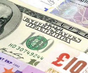 Tỷ giá ngoại tệ ngày 12/6: G7 căng thẳng, USD chưa thể ngóc đầu