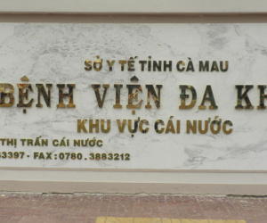 Ảnh minh họa