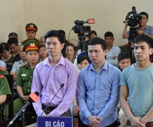 Vụ xét xử tai biến chạy thận: Một số bác sĩ được mời lên cơ quan điều tra