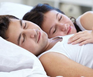 11 lợi ích không ngờ khi 'yêu' hàng ngày