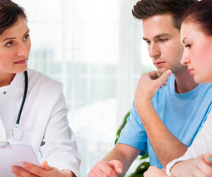 3 phương pháp hiệu quả điều trị bệnh xuất tinh chậm