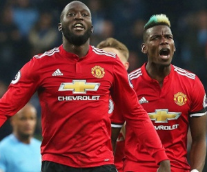 Ba năm liền đoạt Champions League, Real vẫn thua Man Utd về giá trị