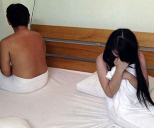 Băng nhóm giang hồ Sài Gòn 'ăn tiền' trên thân xác người bán dâm chuyển giới
