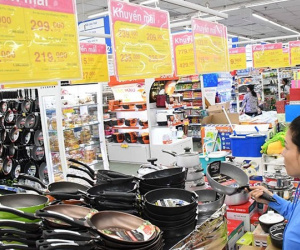 Bộ Công Thương phản hồi gì về một loạt quy định ‘lạ đời’?