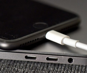 Cảnh giác lỗi khiến iPhone tụt pin 'không phanh' khi lên đời iOS 11.4
