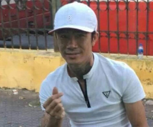 Chân dung ngổ ngáo của nghi phạm giết tài xế, cướp ô tô ở Hải Dương