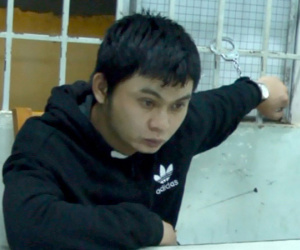 Ảnh minh họa