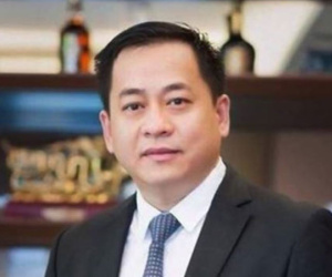 Khởi tố cựu Trưởng ban kiểm soát ngân hàng liên quan vụ án Vũ 'nhôm'