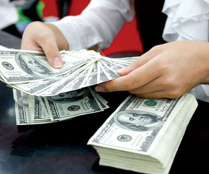 Kiều hối về TP HCM đạt 2 tỷ USD