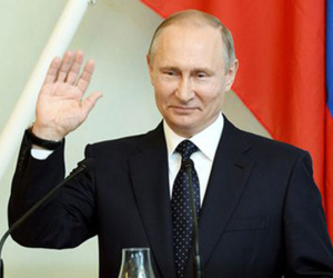 Nga nói thượng đỉnh Trump - Kim chứng minh Putin đúng