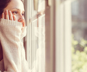 Ngày người yêu cũ cưới vợ, tôi đứng hình khi biết cô dâu là ai
