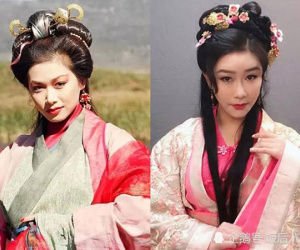 'Nữ hoàng' Trương Tuệ Nghi: Bị hôn phu bạo hành, dũng cảm nuôi con bị bệnh tim bẩm sinh