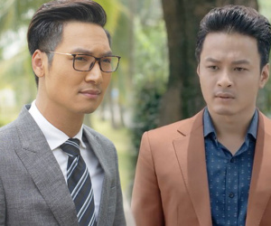 Quá nhiều người cô đơn trong phim, Mạnh Trường đổi tên Cả Một Đời Ân Oán thành 'Cả một đời... thủ tiết'