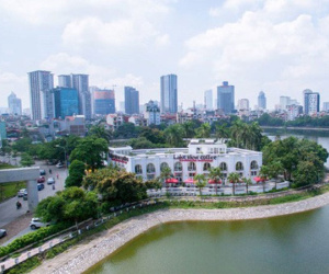 Ảnh minh họa