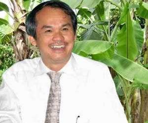 Bầu Đức có thể lãi nghìn tỷ nhờ vườn chuối