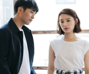 Chồng ngủ lại nhà vợ cũ một tuần trong lần đi công tác