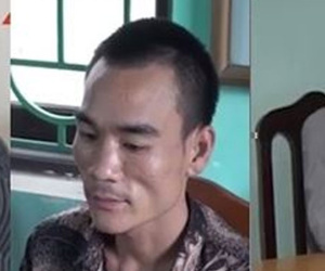 Chuyến xe đêm lộ đường dây buôn ma túy liên tỉnh do 1 ‘nữ quái’ cầm đầu