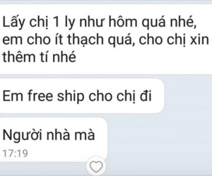 Cô bạn than trời vì bán hàng cho người thân còn bị mặc cả hơn người ngoài: Khổ không để đâu cho hết!