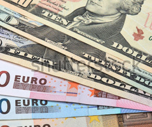 Tỷ giá ngoại tệ ngày 14/6: Thời điểm bước ngoặt, USD biến động mạnh