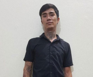 Ảnh minh họa