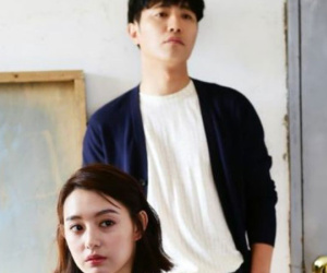 Chồng cũ vô cùng bản lĩnh trước cám dỗ từ người phụ nữ khác nhưng điều này lại khiến tôi hoang mang
