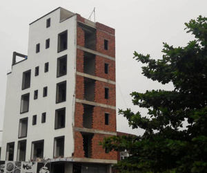 Ảnh bìa bài viết 545824