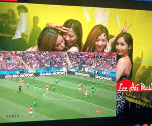 Livestream 'lậu' World Cup vẫn diễn ra ở VN, nguy cơ bị FIFA cắt sóng