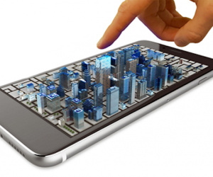 Smartphone của Vingroup sẽ ra mắt ngay trong năm tới