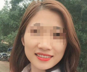 Vụ cô gái bị chồng sắp cưới đánh tử vong ngay trong bữa cơm ở Nghệ An: Nạn nhân vừa tốt nghiệp đại học