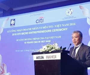 Nguyên Phó Thống đốc Đặng Thanh Bình khai gì tại cơ quan điều tra?