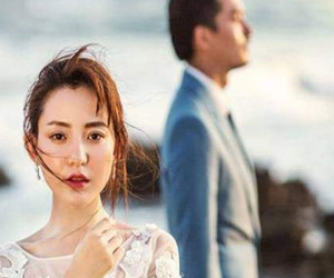 Sau đám cưới một tuần, chồng dẫn về đứa bé và nói một câu khiến tôi đau lặng người