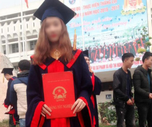 Vụ cô gái bị chồng sắp cưới dùng ghế đánh tử vong trong bữa cơm: Hung thủ xin về 'chịu tang' nhưng gia đình nạn nhân không cho