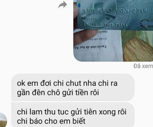 3 phút mất 22,5 triệu đồng trong tài khoản ATM