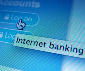 Đăng ký Internet Banking phải dùng số điện thoại 'chính chủ'