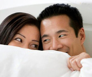 Để chị em thêm hứng thú...với chuyện ấy