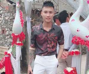 Đối tượng đánh bạn gái 17 tuổi đang mang thai tử vong có tiền sử theo dõi bệnh tâm thần