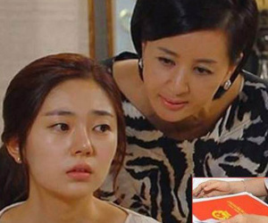 Mẹ chồng nằng nặc đòi đưa của hồi môn, con dâu chỉ đưa 1 thứ khiến bà câm nín